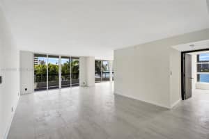 3530 Mystic Pointe Dr 415 Aventura, FL 33180 - MLS#A11979320