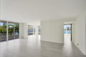 3530 Mystic Pointe Dr 415 Aventura, FL 33180 - MLS#A11979320