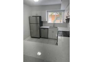 14909 Sw 80th St 216 Miami, FL 33193 - MLS#A11979322