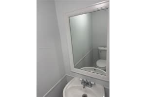 14909 Sw 80th St 216 Miami, FL 33193 - MLS#A11979322