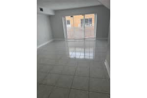 14909 Sw 80th St 216 Miami, FL 33193 - MLS#A11979322