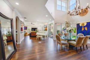 1448 Mariner Way, Hollywood