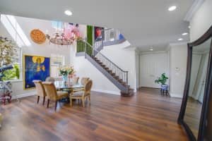 1448 Mariner Way Hollywood, FL 33019 - MLS#A11979323