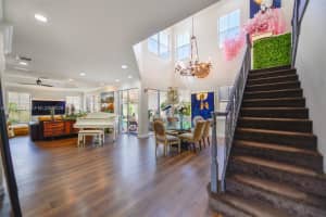 1448 Mariner Way Hollywood, FL 33019 - MLS#A11979323