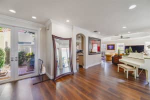 1448 Mariner Way Hollywood, FL 33019 - MLS#A11979323