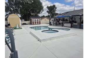 8016 Apache Ln, Lakeland, FL 33810, - MLS#A11979324