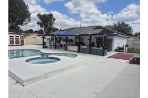 8016 Apache Ln, Lakeland, FL 33810, - MLS#A11979324