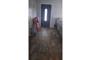 8016 Apache Ln, Lakeland, FL 33810, - MLS#A11979324