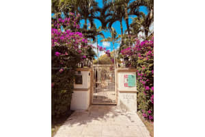 1500 Pennsylvania Ave 9a Miami Beach, FL 33139 - MLS#A11979325