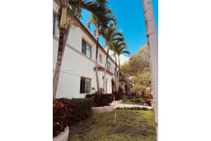 1500 Pennsylvania Ave 9a Miami Beach, FL 33139 - MLS#A11979325