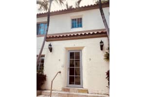 1500 Pennsylvania Ave 9a Miami Beach, FL 33139 - MLS#A11979325