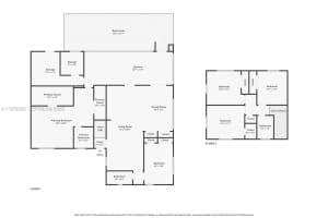 1715 Sw 84th Ave Miami, FL 33155 - MLS#A11979326