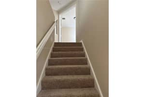 2810 Center Court Dr 3-29 Weston, FL 33332 - MLS#A11979328