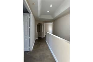 2810 Center Court Dr 3-29 Weston, FL 33332 - MLS#A11979328