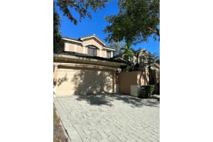 2810 Center Court Dr 3-29 Weston, FL 33332 - MLS#A11979328