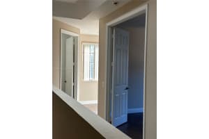 2810 Center Court Dr 3-29 Weston, FL 33332 - MLS#A11979328