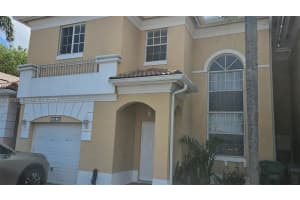 16216 103rd Ter , Miami, FL 33196 - MLS#A11979329