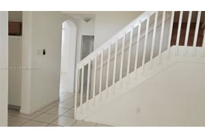 16216 103rd Ter , Miami, FL 33196 - MLS#A11979329