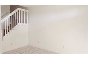 16216 103rd Ter , Miami, FL 33196 - MLS#A11979329