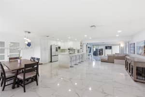 1101 Nw 86th Ter Pembroke Pines, FL 33024 - MLS#A11979330