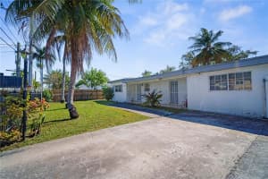 1780 NE 146th St a, Miami, FL 33181, - MLS#A11979331