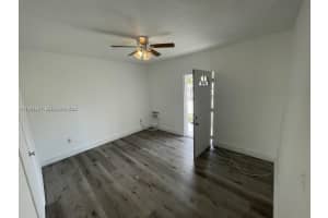 1780 NE 146th St a, Miami, FL 33181, - MLS#A11979331