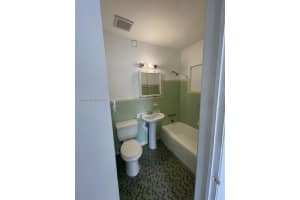 1780 NE 146th St a, Miami, FL 33181, - MLS#A11979331