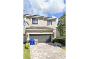 445 Nw 36th Ave Pompano Beach, FL 33069 - MLS#A11979333