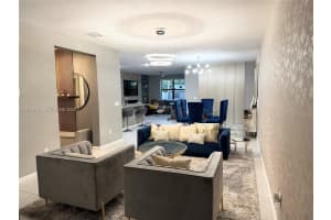 445 Nw 36th Ave Pompano Beach, FL 33069 - MLS#A11979333