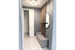 445 Nw 36th Ave Pompano Beach, FL 33069 - MLS#A11979333