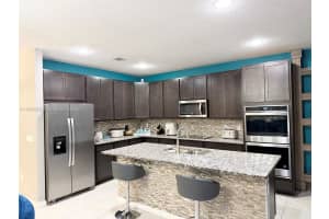 445 Nw 36th Ave Pompano Beach, FL 33069 - MLS#A11979333