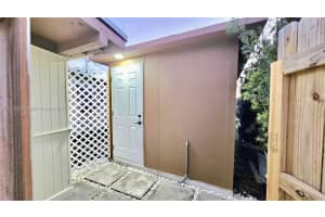 MLS# A11979334, Cutler Bay, Florida 33157