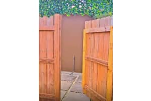 MLS# A11979334, Cutler Bay, Florida 33157