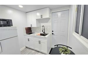 MLS# A11979334, Cutler Bay, Florida 33157