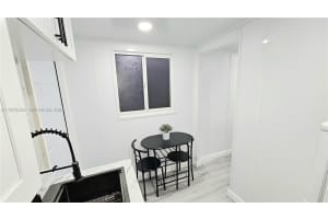 MLS# A11979334, Cutler Bay, Florida 33157