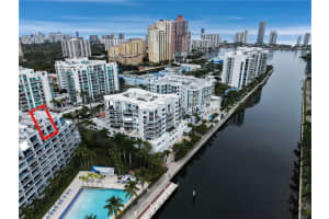 MLS# A11979335, Aventura, Florida 33180