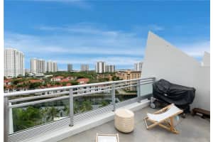 MLS# A11979335, Aventura, Florida 33180