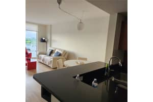 2775 Ne 187th St 510 Aventura, FL 33180 - MLS#A11979337