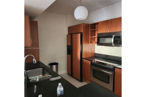 2775 Ne 187th St 510 Aventura, FL 33180 - MLS#A11979337