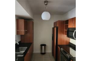 2775 Ne 187th St 510 Aventura, FL 33180 - MLS#A11979337