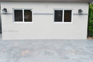 16060 SW 144th Ave #0, Miami, FL 33177, - MLS#A11979342