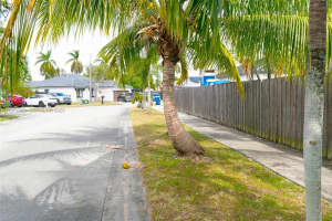 16060 SW 144th Ave #0, Miami, FL 33177, - MLS#A11979342