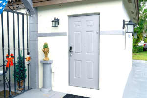 16060 SW 144th Ave #0, Miami, FL 33177, - MLS#A11979342