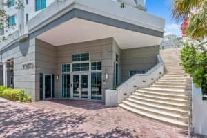110 Washington Ave APT 1411, Miami Beach, FL 33139, - MLS#A11979343