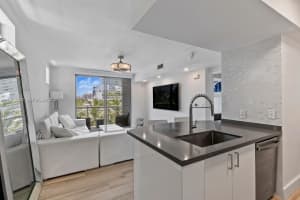 110 Washington Ave APT 1411, Miami Beach, FL 33139, - MLS#A11979343