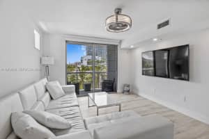 110 Washington Ave APT 1411, Miami Beach, FL 33139, - MLS#A11979343