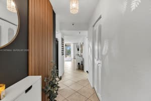 4550 Nw 18th Ave 206 Deerfield Beach, FL 33064 - MLS#A11979344