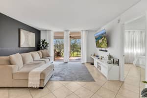 4550 Nw 18th Ave 206 Deerfield Beach, FL 33064 - MLS#A11979344