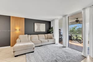 4550 Nw 18th Ave 206 Deerfield Beach, FL 33064 - MLS#A11979344