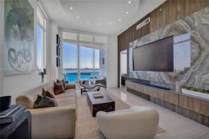 725 Ne 22nd St Ph2f Miami, FL 33137 - MLS#A11979345